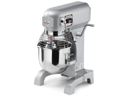 vyr 6733 hnetac testa pluton10