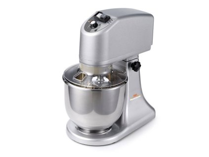 vyr 6734 hnetac testa pluton7
