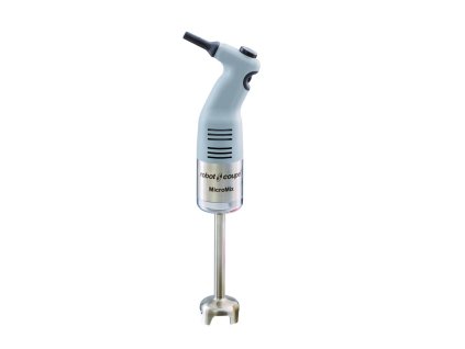 vyr 6736 mixer robotcoupe micromix
