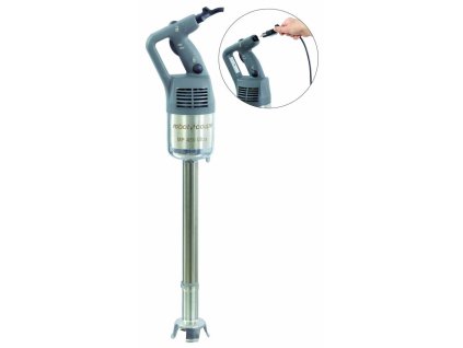 vyr 6815 robot coupe ultra 450