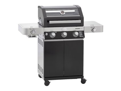 vyr 6853 gril rosle g3 s 1