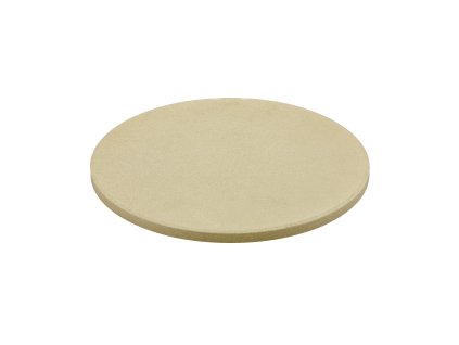 vyr 6858 pizza kamen na peceni pizzy a chleba