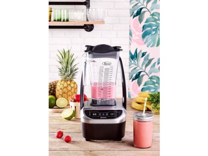 vyr 6881 santos n66 barovy mixer