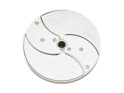 vyr 6882 disky robot coupe