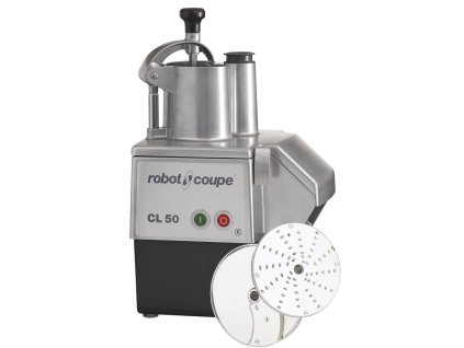 vyr 6907 24446 robot coupe