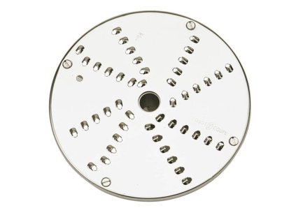 vyr 6915 strouha 4mm