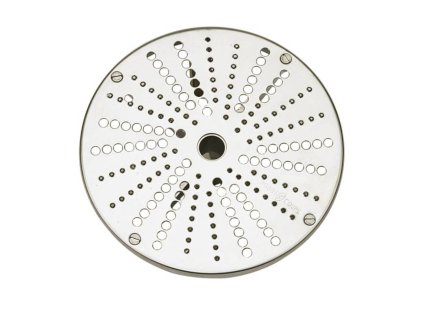 vyr 6919 strouhac brambor robot coupe