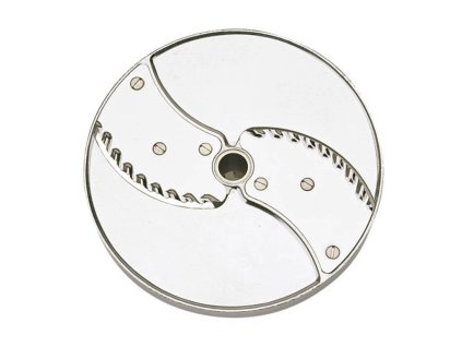 vyr 6922 platkovac robot coupe