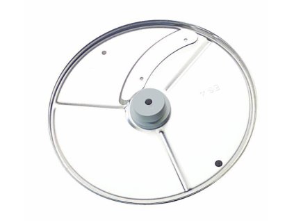 67575 6941 67575 6940 67575 6939 67575 6938 vyr 6937 27051 platkovac