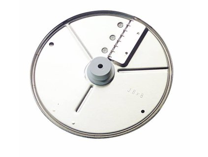 67575 6946 67575 6945 67575 6944 vyr 6943 nudlickovac robot coupe