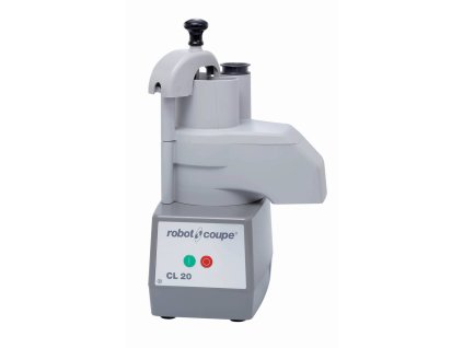 vyr 6957 KROUHAC ZELENINY ROBOT COUPE CL20