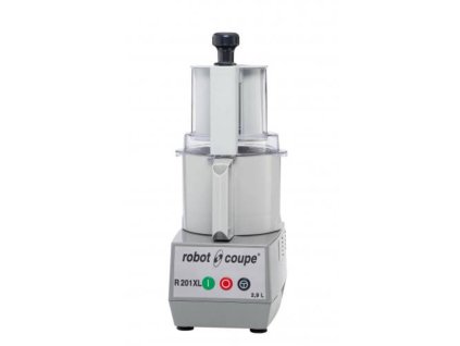 vyr 6958 22570 kutr krouhac robot coupe