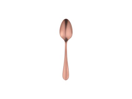 V 6000 2C
