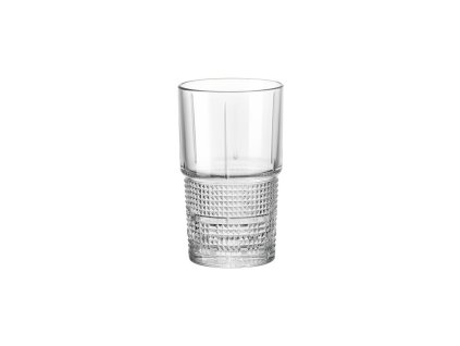 vyr 11903 Bartender Novecento HiBall