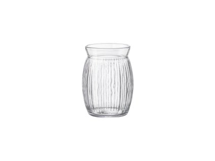 vyr 11891 S Bartender Tiki Cocco HR lwwok556