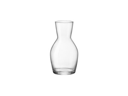 vyr 11884 S Ypsilon Wine 50cl HR n2zqw45b
