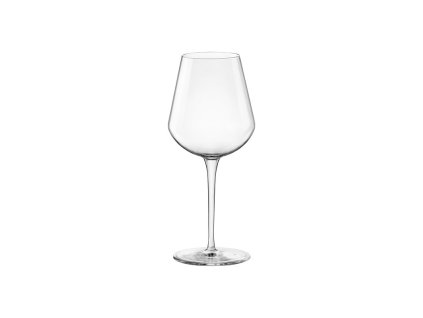 vyr 11876 Calice Uno Large Trasparente