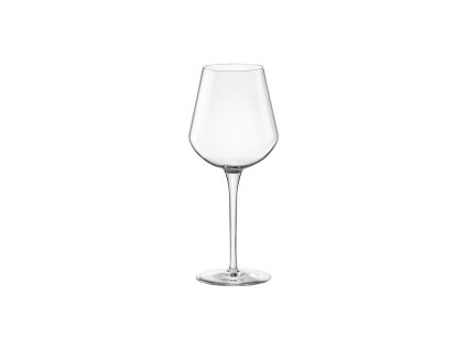 vyr 11878 Calice Uno Small Trasparente