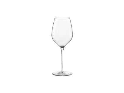 vyr 11873 Calice Tre Sensi Small Trasparent