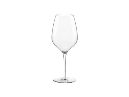 vyr 11870 Calice Tre Sensi Xl Trasparent