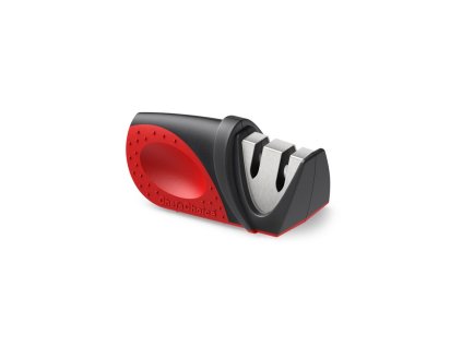 vyr 12185 CC 476