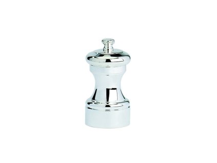 vyr 12356 PG 816 1