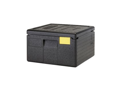 R EPPZ35175