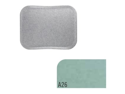 R VT3646C A26 1
