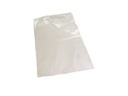 vyr 12224 vi wor4