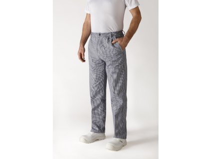 U OR G XL