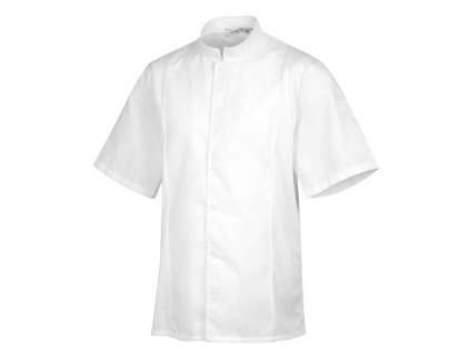 U SI WTS XXXL