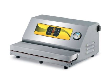 vyr 12923 lavezzini eco small