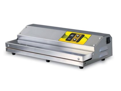 vyr 12924 lavezzini eco big