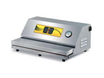 vyr 12925 lavezzini eco elix