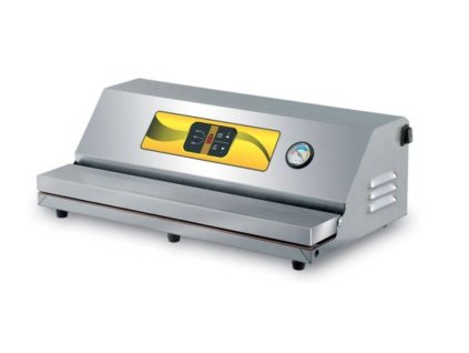 vyr 12927 lavezzini eco medium
