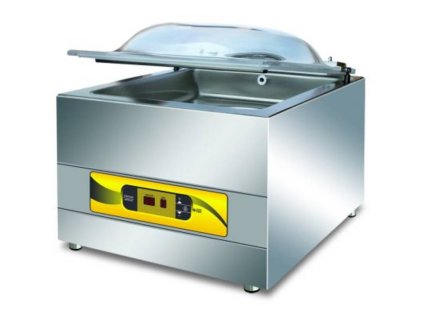 vyr 12932 lavezzini eco pack