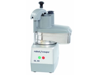 vyr 12934 robot coupe cl 40