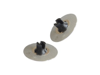 vyr 12957 diamantove kotouce cc 270