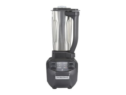 vyr 12960 rio blender nerezovy