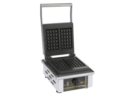 vyr 12973 roller grill vaflovac