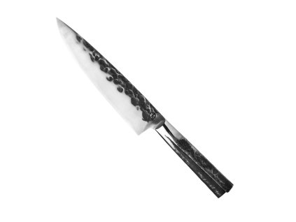 FORGED Intense kucharsky nuz 20 5 cm a79289665 10850