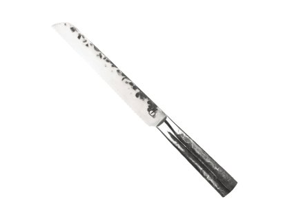 FORGED Intense nuz na chleba 20 5 cm a79289668 10850