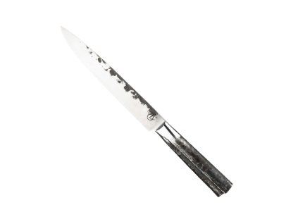 FORGED Intense porcovaci nuz 20 5 cm a79289662 10850