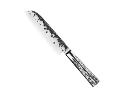FORGED Intense nuz Santoku 18 cm a79289677 10850