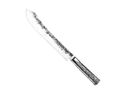 FORGED Intense reznicky nuz 25 5 cm a79289646 10850