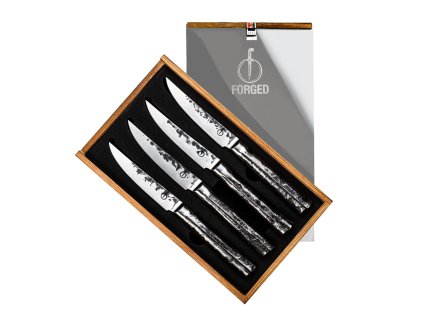 FORGED Intense 4 steakove noze 11 5 cm a79289683 10850