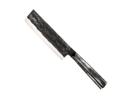 FORGED Brute japonsky nuz na zeleninu 17 5 cm a79289105 10850