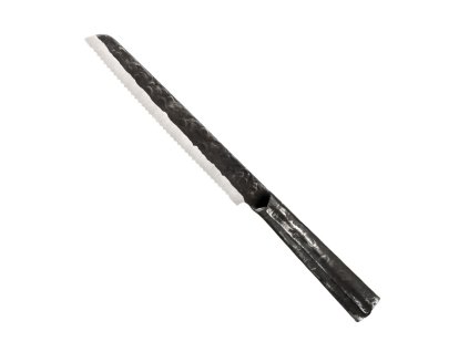 FORGED Brute nuz na chleba 20 5 cm a79289169 10850