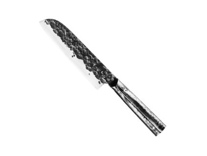 FORGED Brute nuz Santoku 18 cm a79289096 10850