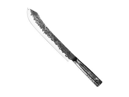 FORGED Brute reznicky nuz 25 5 cm a79289254 10850